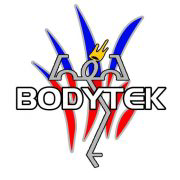 BTPT - Bodytek Personal Training logo, BTPT - Bodytek Personal Training contact details