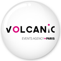 Volcanic logo, Volcanic contact details