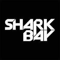 Shark Bay Films logo, Shark Bay Films contact details