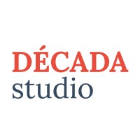 Década Studio 📦🚀 logo, Década Studio 📦🚀 contact details