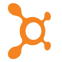 Orangetheory Fitness Spain logo, Orangetheory Fitness Spain contact details