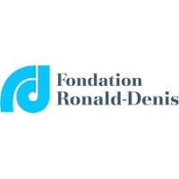 La Fondation Ronald Denis logo, La Fondation Ronald Denis contact details