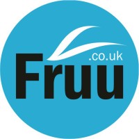 FRUU.co.uk logo, FRUU.co.uk contact details