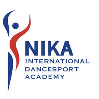 The Ballroom, LLC - NIKA International DanceSport Academy logo, The Ballroom, LLC - NIKA International DanceSport Academy contact details