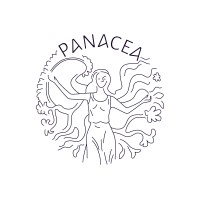 Panacea Paris logo, Panacea Paris contact details