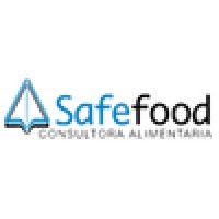 SAFEFOOD Consultora Alimentaria logo, SAFEFOOD Consultora Alimentaria contact details