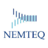 Nemteq logo, Nemteq contact details