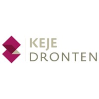 KEJE B.V. Horren en Raamdecoratie logo, KEJE B.V. Horren en Raamdecoratie contact details