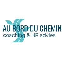 Au Bord du Chemin logo, Au Bord du Chemin contact details