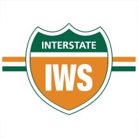 Interstate Waste Services logo, Interstate Waste Services contact details