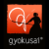 gyokusai logo, gyokusai contact details