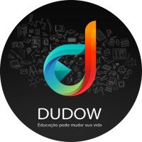 dudow logo, dudow contact details