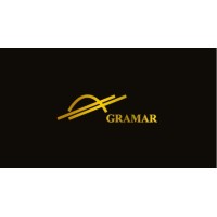 GRAMAR SP. Z O.O. logo, GRAMAR SP. Z O.O. contact details