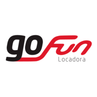 Go Fun Locadora logo, Go Fun Locadora contact details