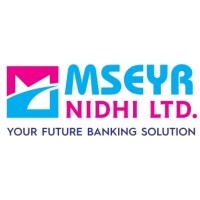 MSEYR NIDHI LTD logo, MSEYR NIDHI LTD contact details