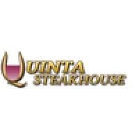 Quinta Steakhouse logo, Quinta Steakhouse contact details