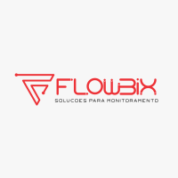 Flowbix logo, Flowbix contact details