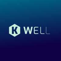 Kwell Laboratories logo, Kwell Laboratories contact details