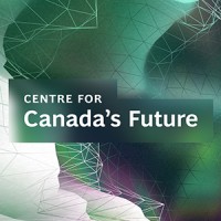 BCG Centre for Canada's Future logo, BCG Centre for Canada's Future contact details