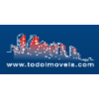 todoimoveis.com logo, todoimoveis.com contact details