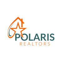 Polaris Realtors logo, Polaris Realtors contact details