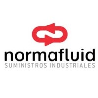 Normafluid S.L. logo, Normafluid S.L. contact details