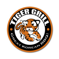 Tiger Restaurant Group logo, Tiger Restaurant Group contact details