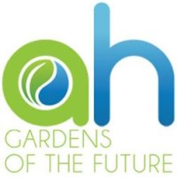 ASHTON HYDROPONICS LTD logo, ASHTON HYDROPONICS LTD contact details