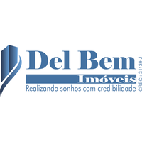 Del Bem Imóveis logo, Del Bem Imóveis contact details