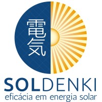 Fotovoltaico SOLDENKI logo, Fotovoltaico SOLDENKI contact details