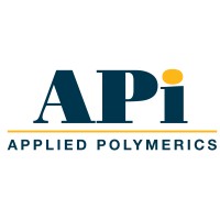 Applied Polymerics logo, Applied Polymerics contact details