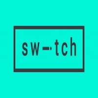 Switch Energía logo, Switch Energía contact details