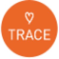 Trace Communications BV logo, Trace Communications BV contact details