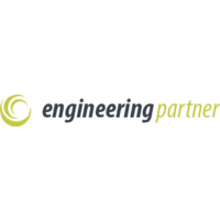 Engineering Partner ApS logo, Engineering Partner ApS contact details