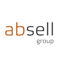 absell logo, absell contact details