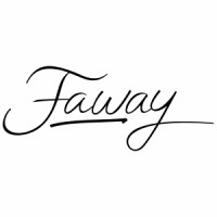 Faway logo, Faway contact details