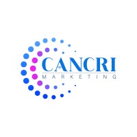 CANCRI Marketing logo, CANCRI Marketing contact details