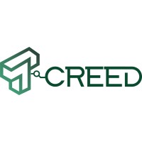 Tech Creed logo, Tech Creed contact details