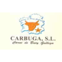 Carbuga SL logo, Carbuga SL contact details