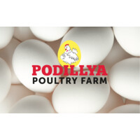 POULTRY PODILLYA logo, POULTRY PODILLYA contact details