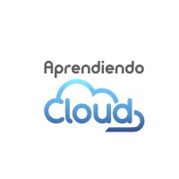 Aprendiendo.Cloud logo, Aprendiendo.Cloud contact details