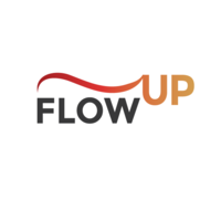 Flow Up Consultoria logo, Flow Up Consultoria contact details