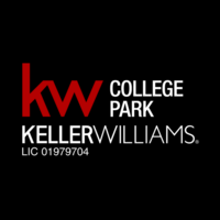 KW College Park logo, KW College Park contact details