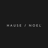 Hause / Noel, LLC logo, Hause / Noel, LLC contact details