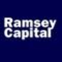 Ramsey Capital logo, Ramsey Capital contact details