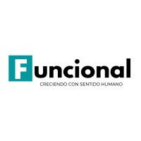 Funcional  Consultoría logo, Funcional  Consultoría contact details