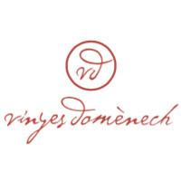 Vinyes Domènech logo, Vinyes Domènech contact details