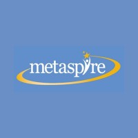 Metaspire Consulting logo, Metaspire Consulting contact details