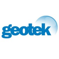 Geotek.biz Associates Limited logo, Geotek.biz Associates Limited contact details