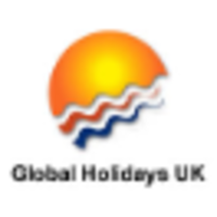 Global Holidays UK logo, Global Holidays UK contact details